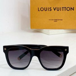 Picture of LV Sunglasses _SKUfw55616030fw